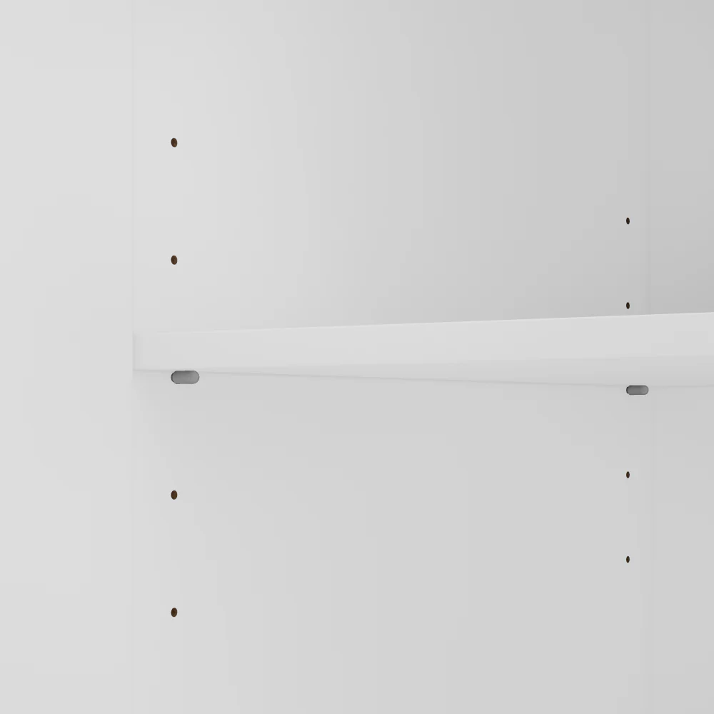 Thumbnail 20