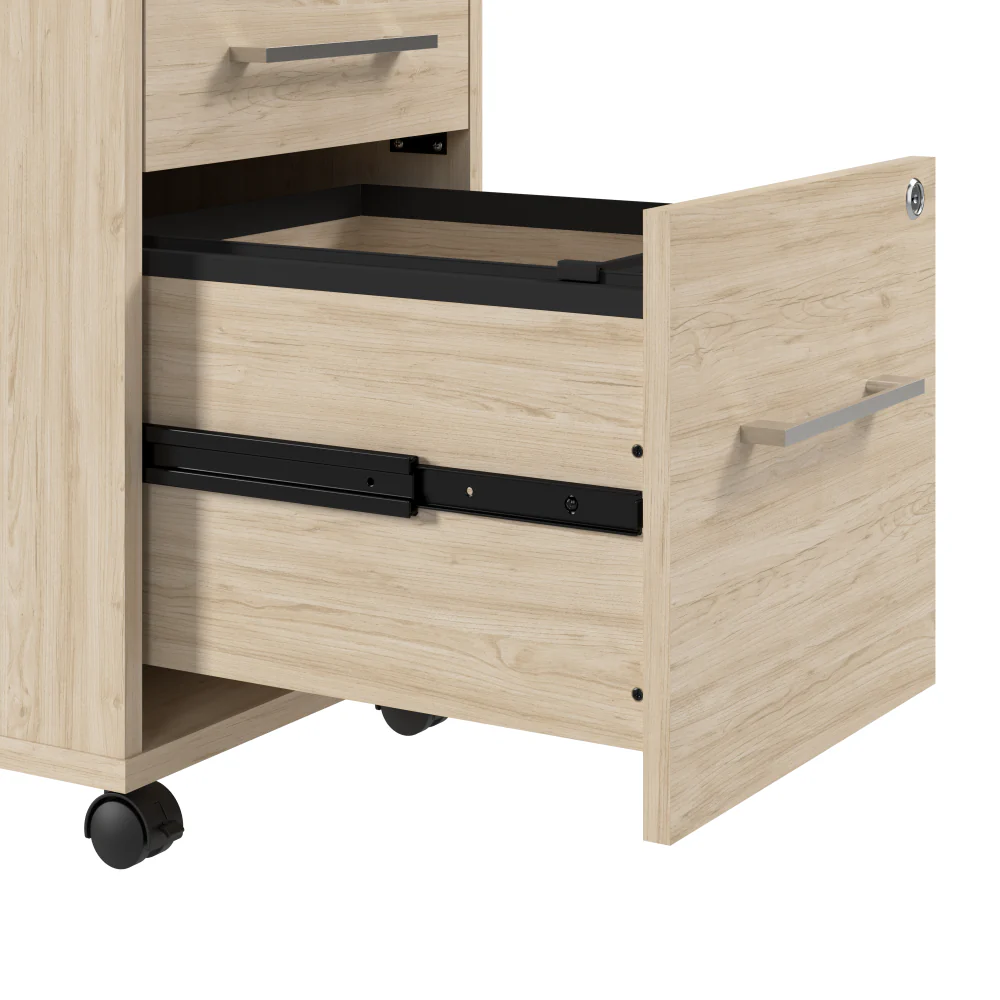 Thumbnail 22